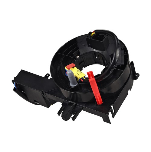 681720005r contatto - –,