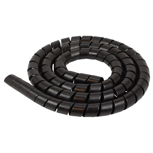 Cyclingcolors spirale cavi - cyclingcolors,