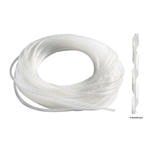 Osculati spirale per cavi - spirale,