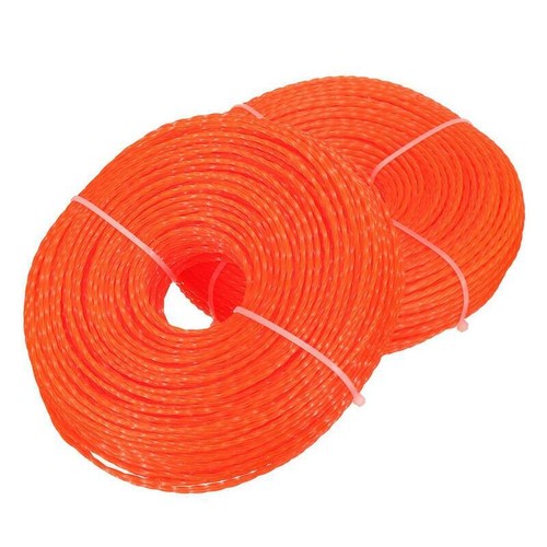 Rotoli filo spirale - 2x,