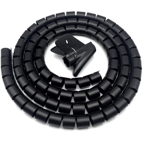 Cavi spirale protezione - spirale,,