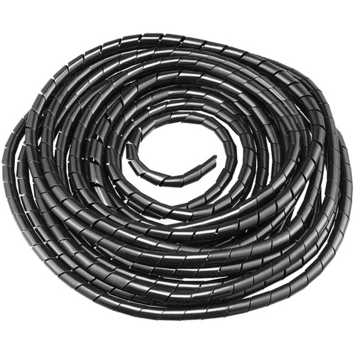 Spirale avvolgicavo - spirale,