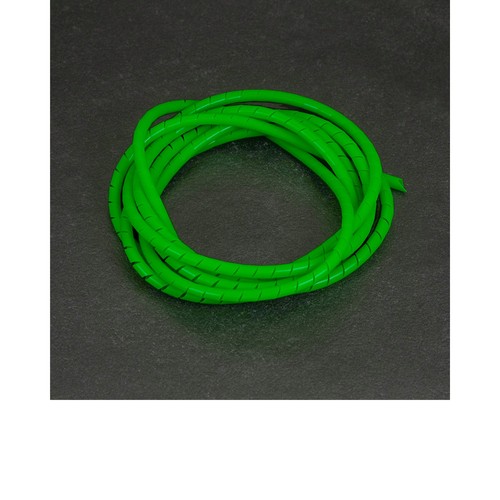 Capgo guaina spirale per - spirale,
