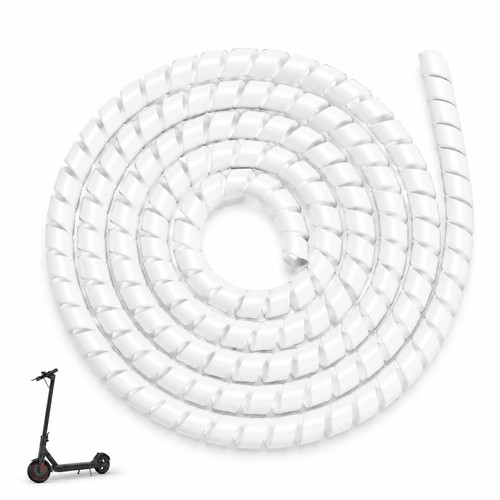 120cm guaina spirale - 120cm,