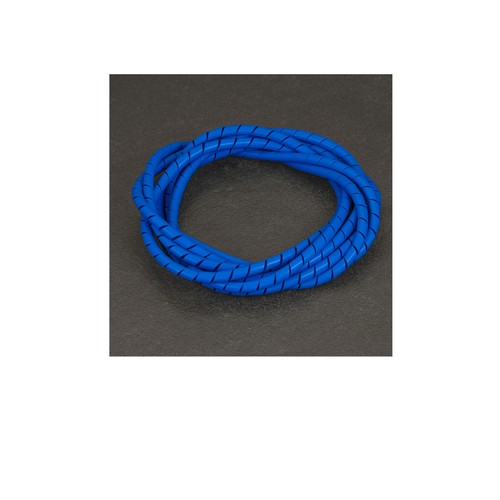 Capgo guaina spirale per - capgo, a