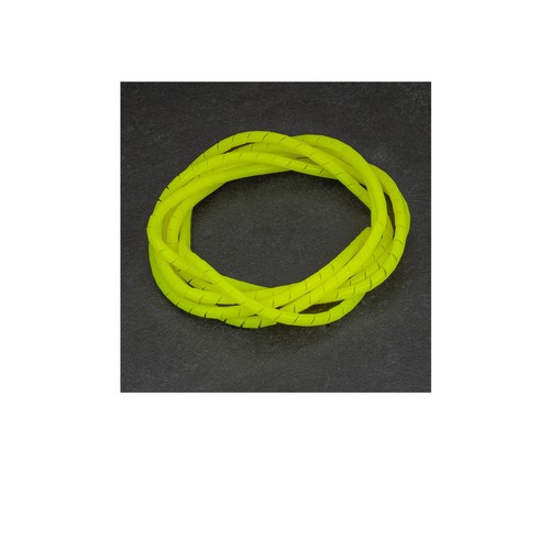 Capgo guaina spirale per - capgo,