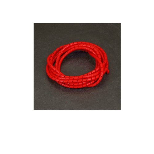Capgo guaina spirale per - capgo,