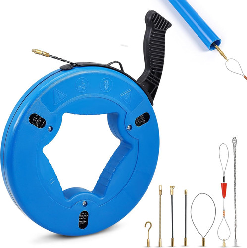Sonda professionale per - sonda,