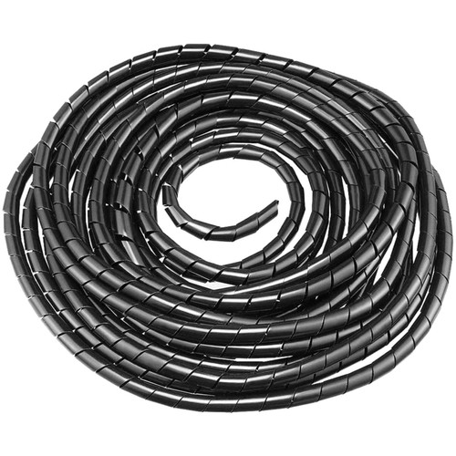 Spirale cavi protezione - cavi,,