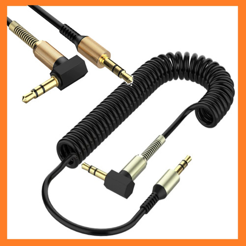 Cavo audio angolo - audio,