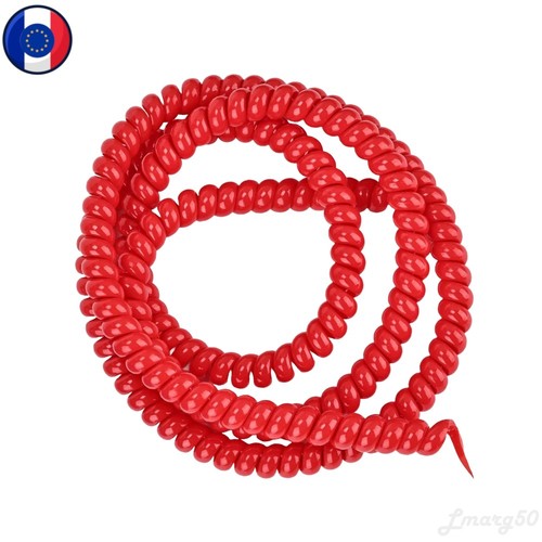 Tuba protettiva spirale - a,