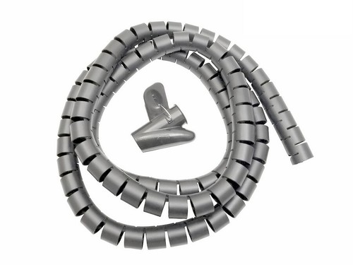 Spirale copricavo per - per,