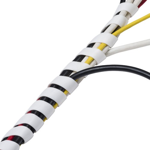 Ctw2 guaina spirale - ctw2.5w,